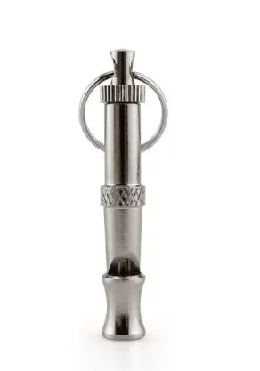 Ruff Dog Training Whistle for Pets PurrBurr