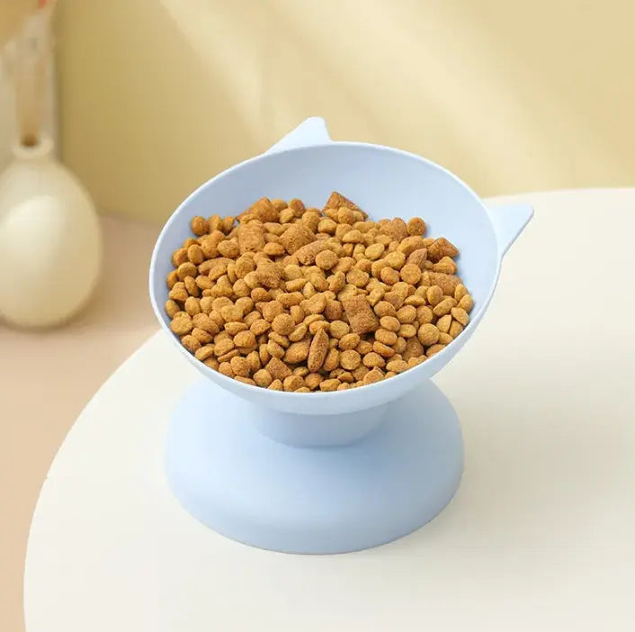 Pet Bowl PurrBurr