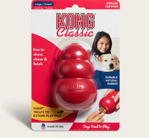 Gourd-Shaped Chew Toy for Dogs - Rubber Treat Dispenser PurrBurr