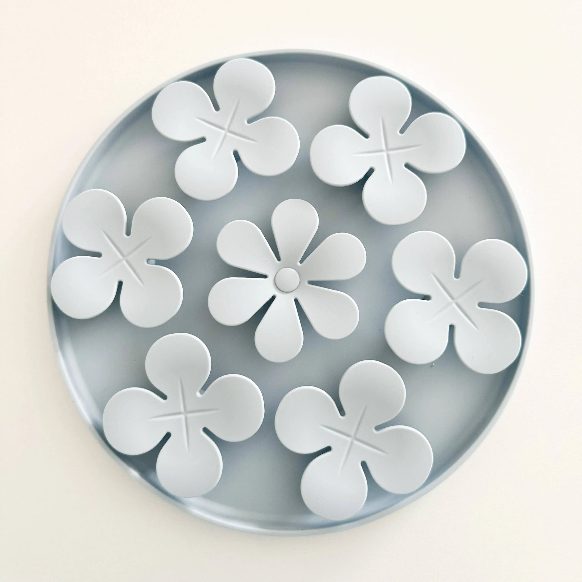 Snuffle Mat Flowers FURLOU