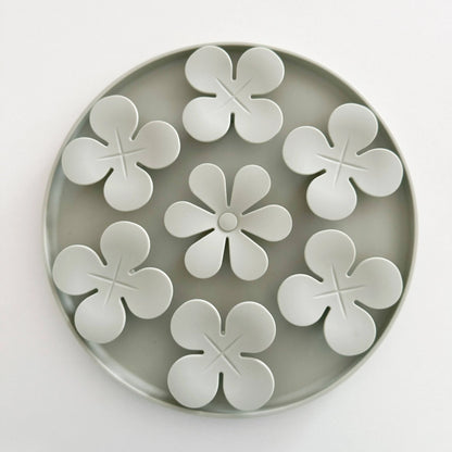 Snuffle Mat Flowers FURLOU