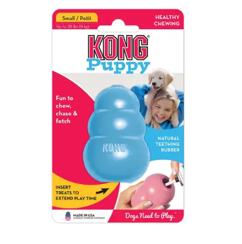 Gourd-Shaped Chew Toy for Dogs - Rubber Treat Dispenser PurrBurr