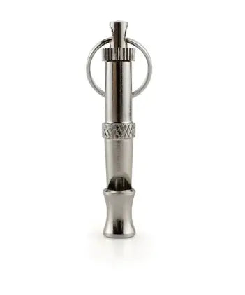 Ruff Dog Training Whistle for Pets PurrBurr